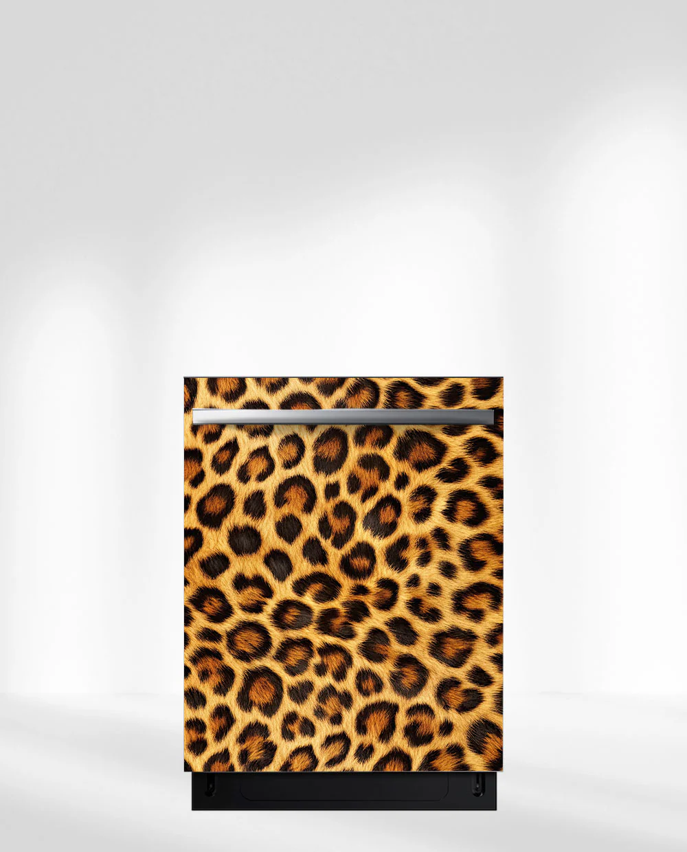 Leopard - Image 7
