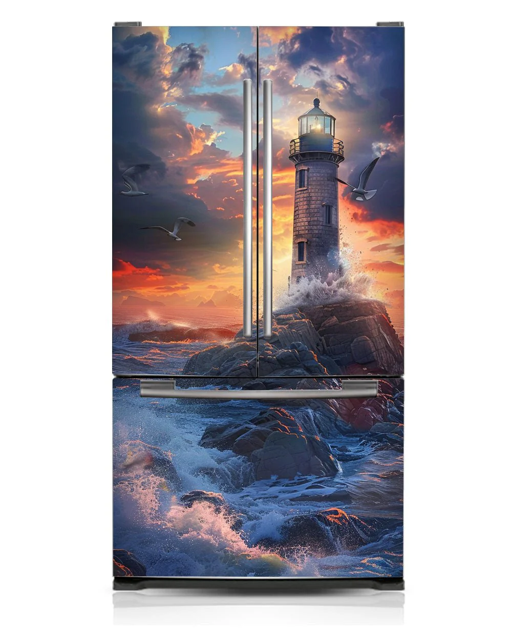 Light house - Image 2
