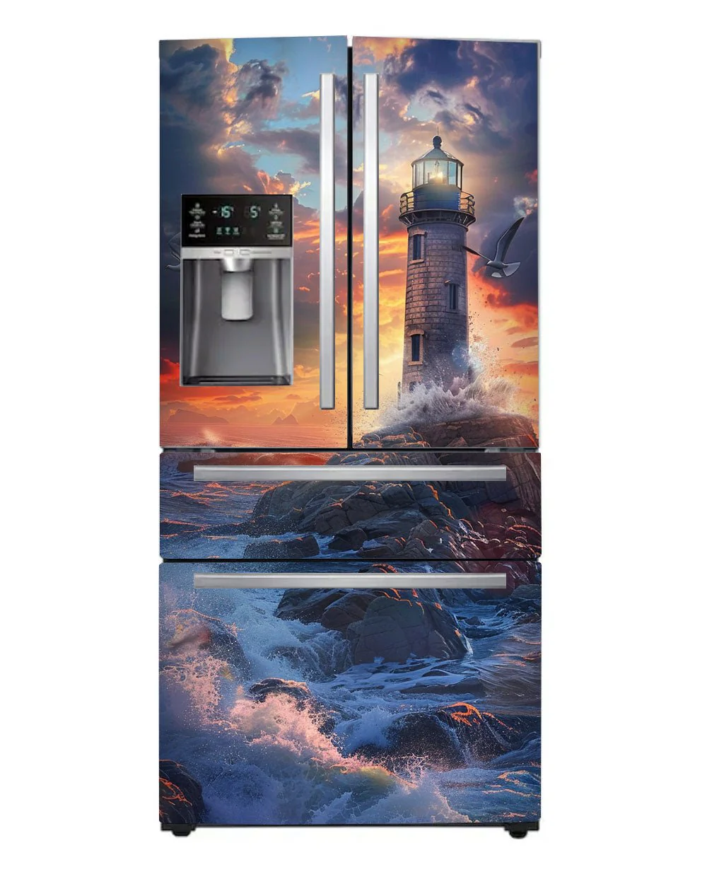 Light house - Image 3