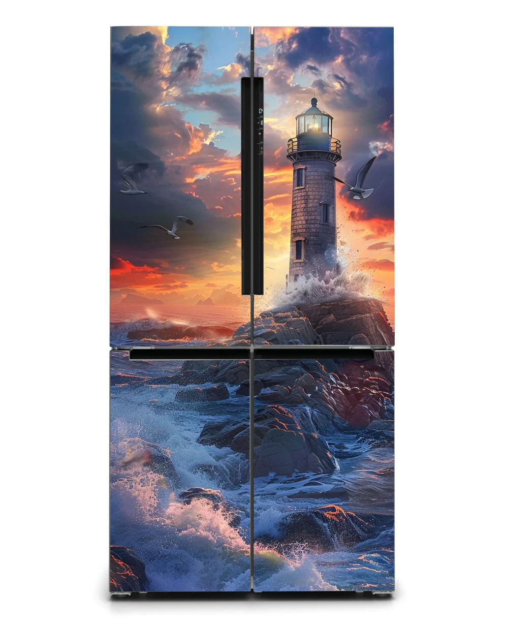 Light house - Image 4