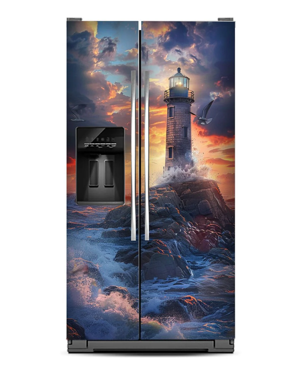 Light house - Image 9