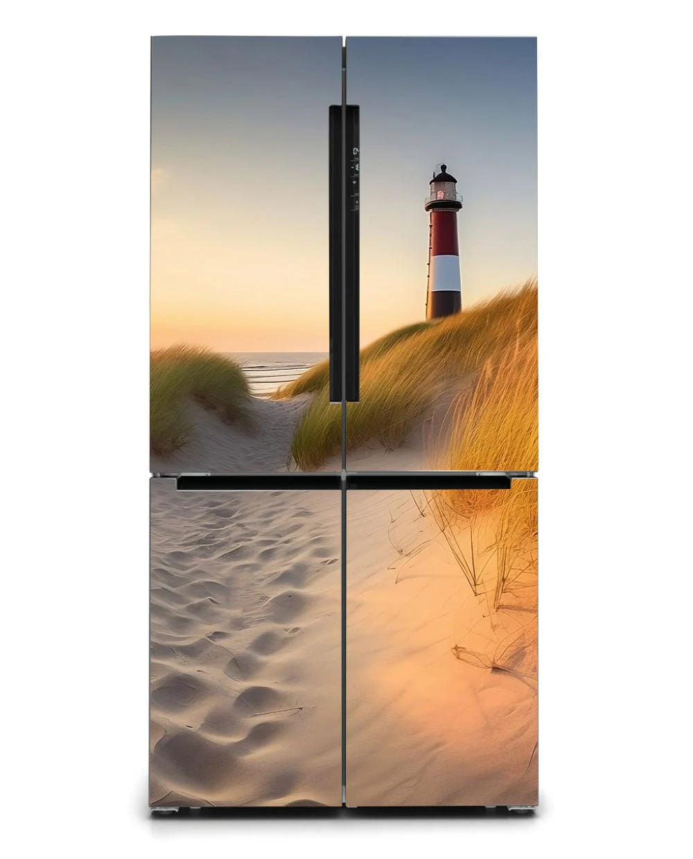 Light house magic - Image 2