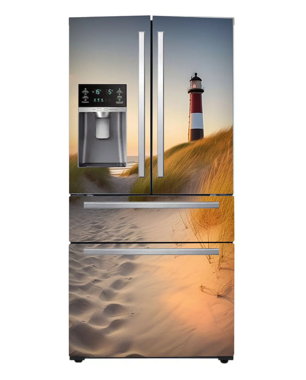 Light house magic - Image 3