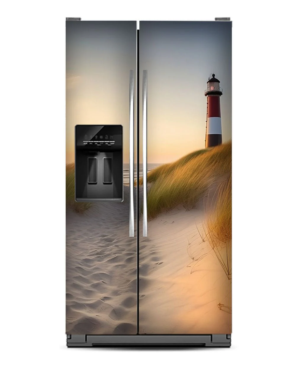Light house magic - Image 4