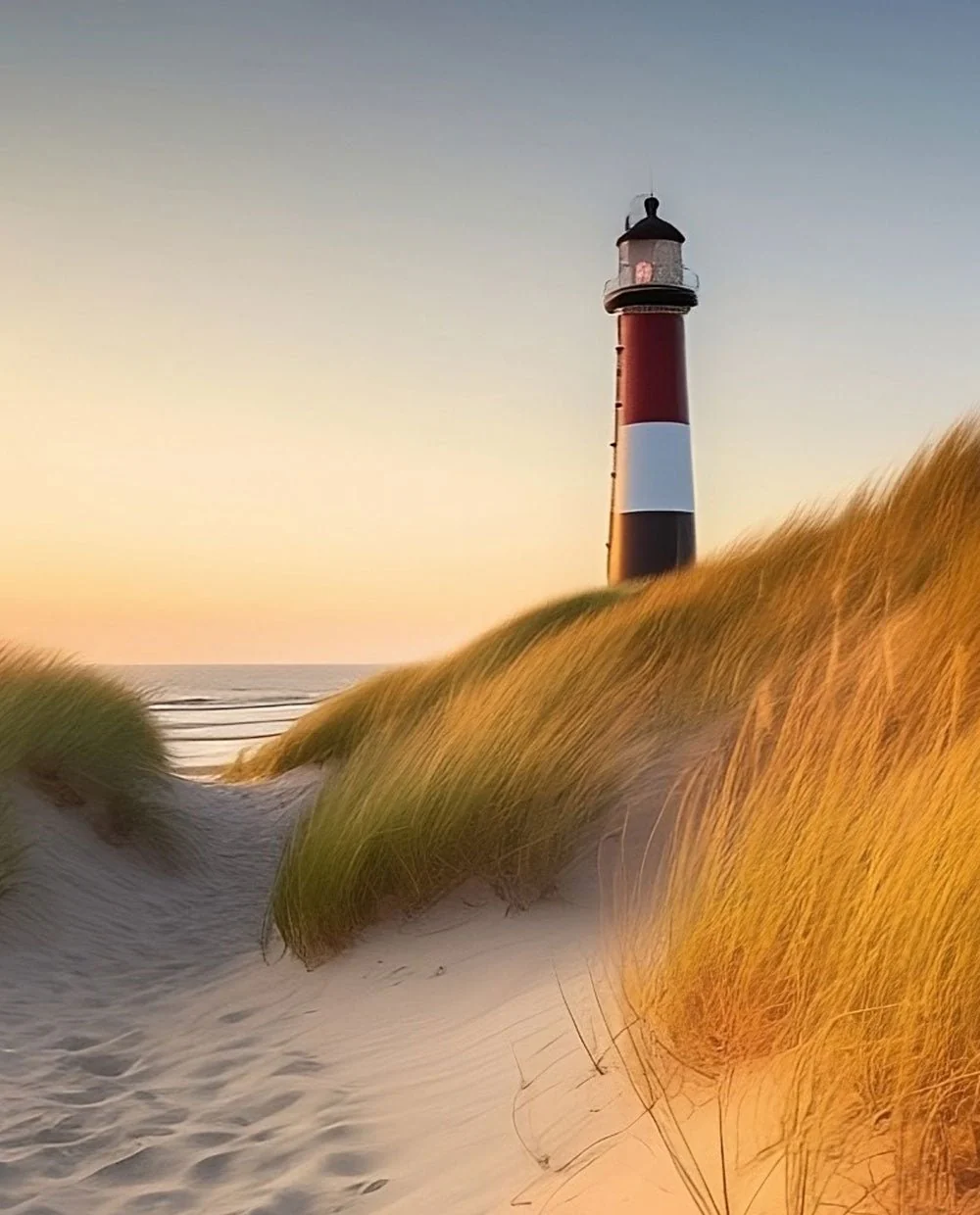 Light house magic - Image 5