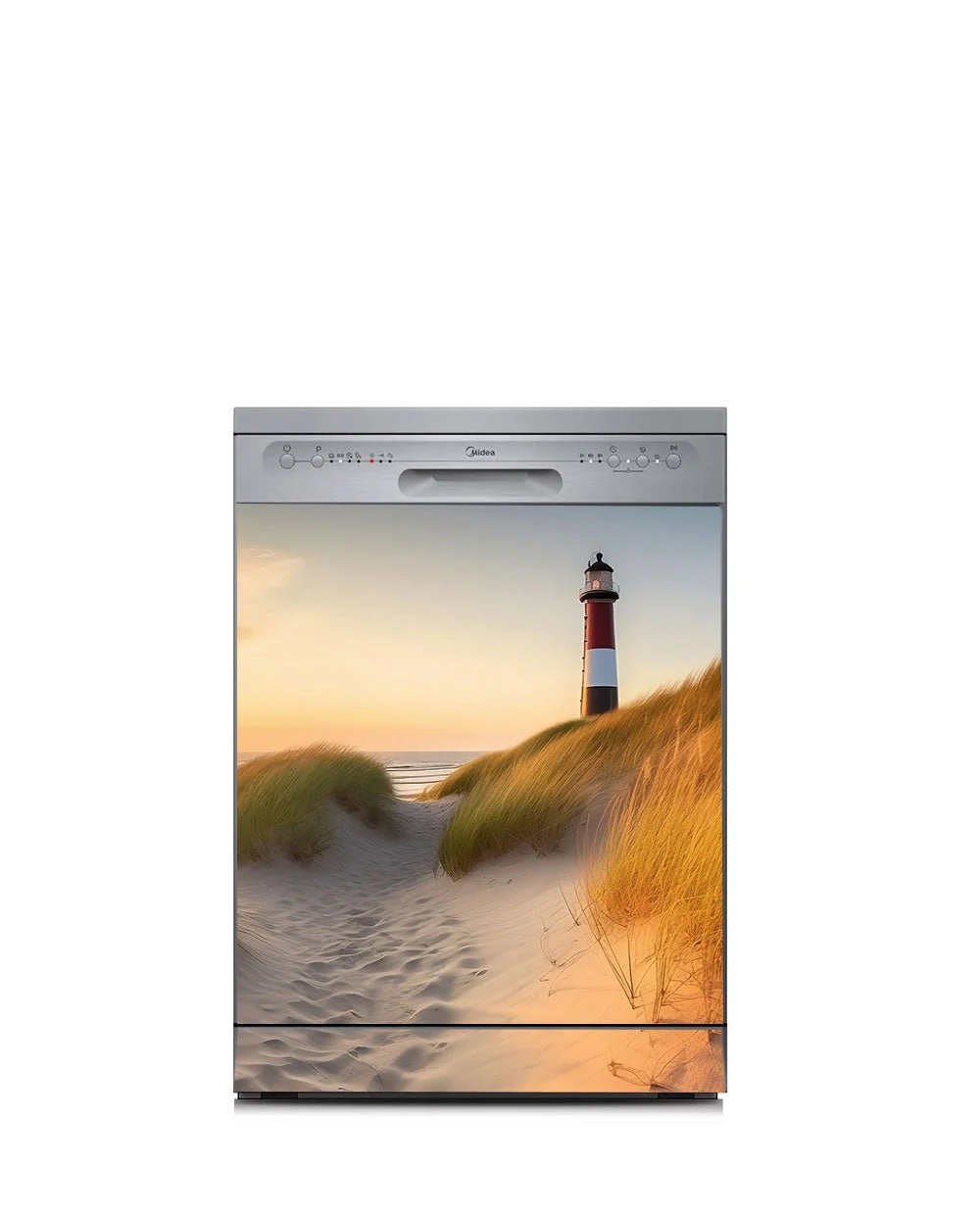 Light house magic - Image 6