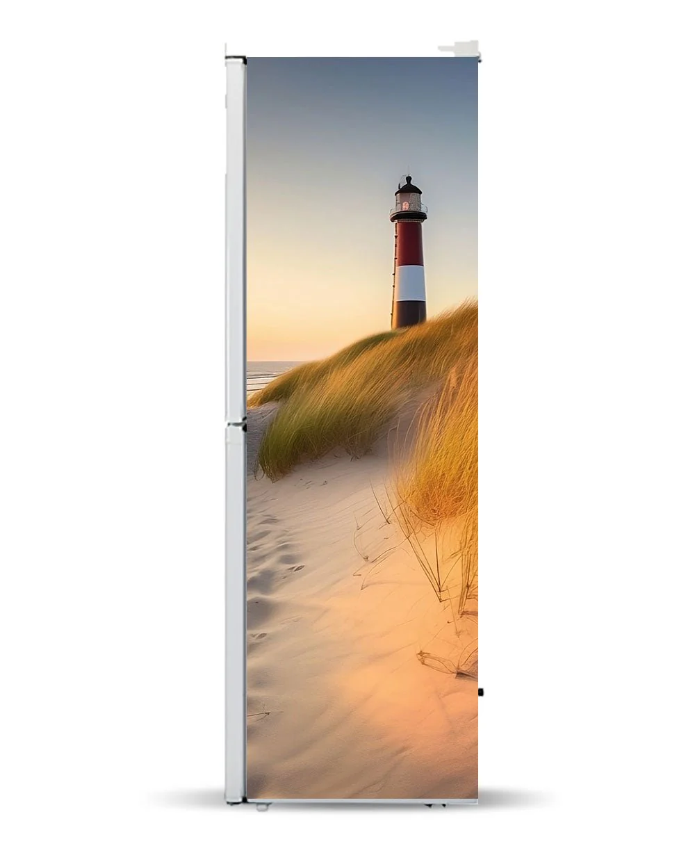 Light house magic - Image 7
