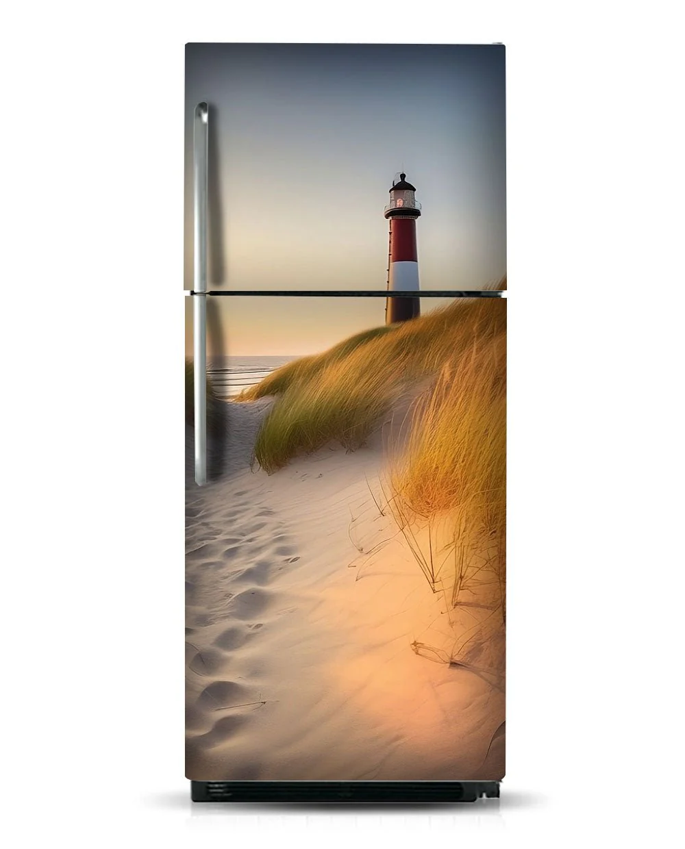 Light house magic - Image 8