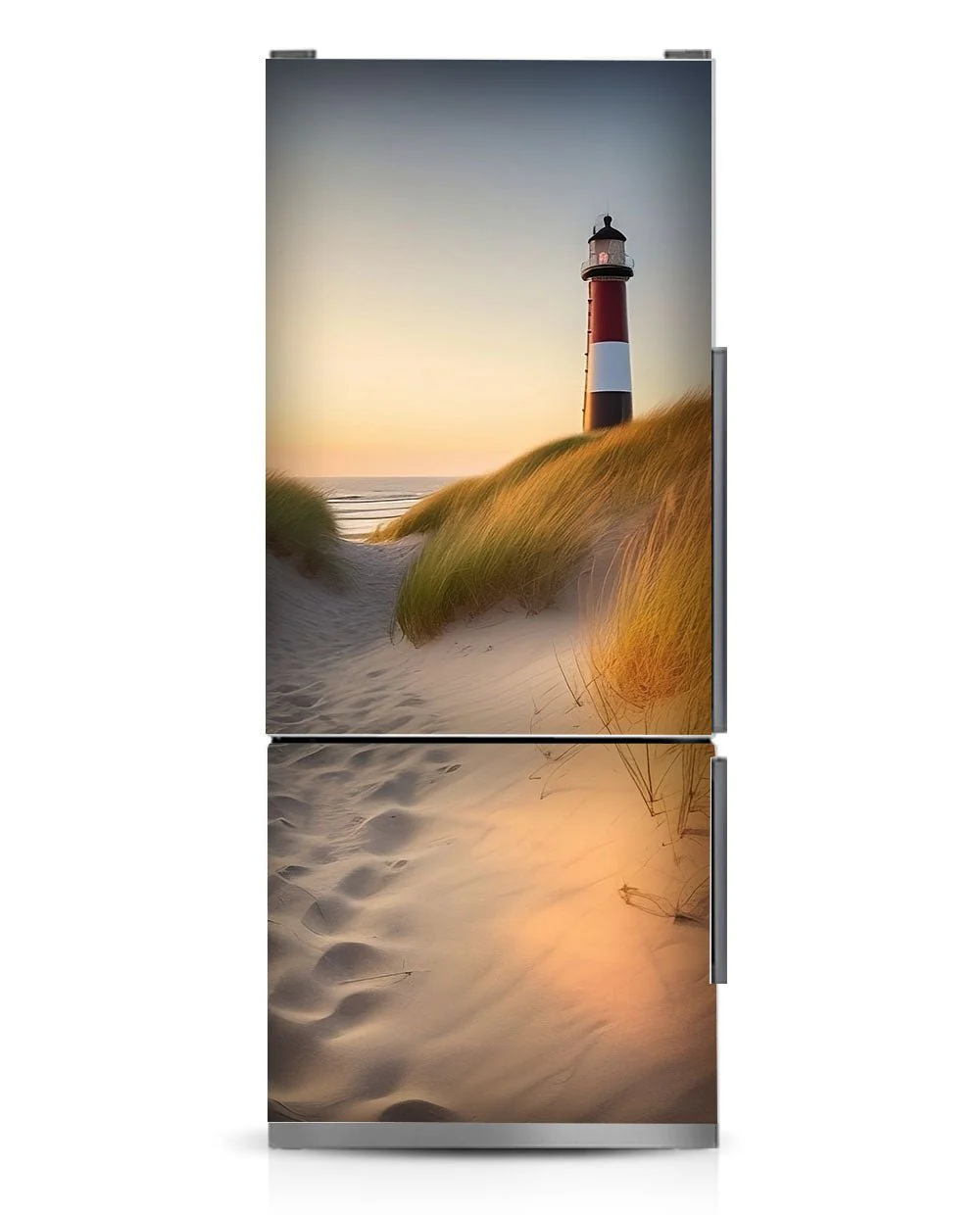 Light house magic - Image 9