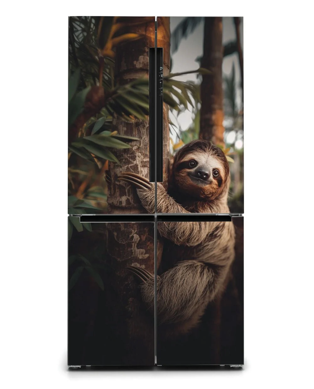 Little sloth - Image 5