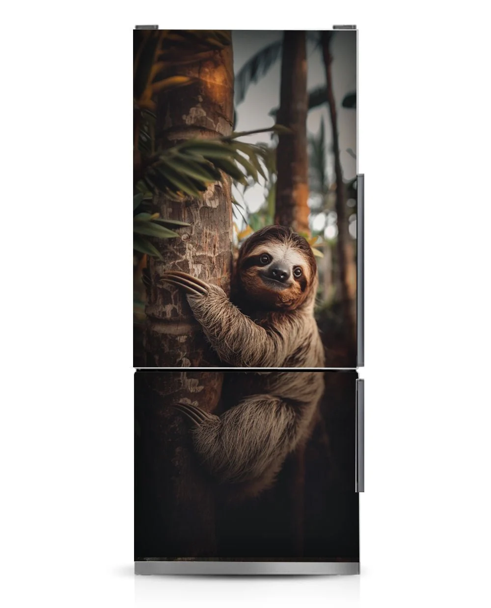 Little sloth - Image 9