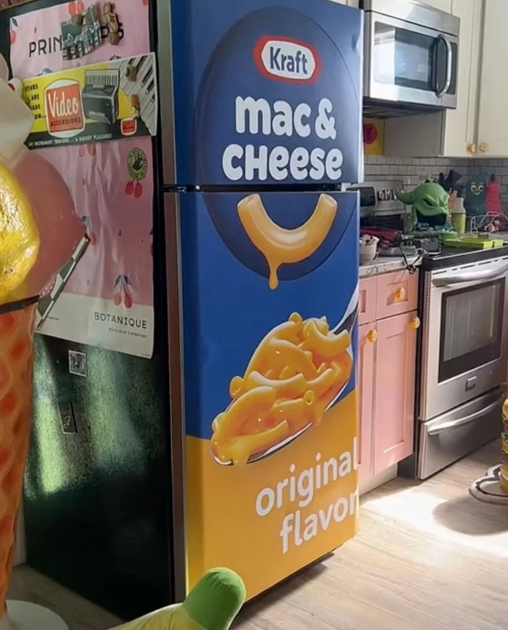 Mac&Cheese - Image 3