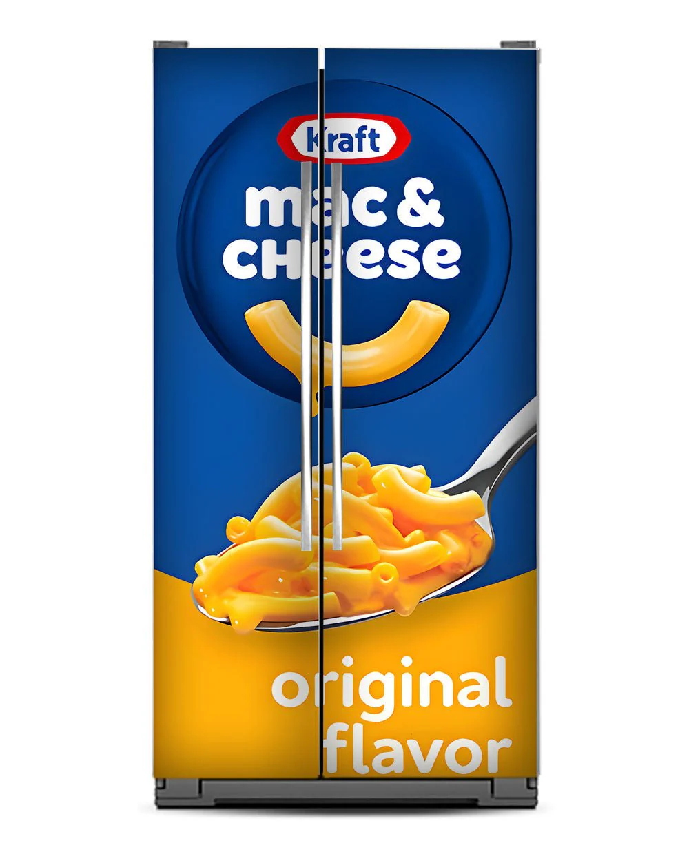 Mac&Cheese - Image 6