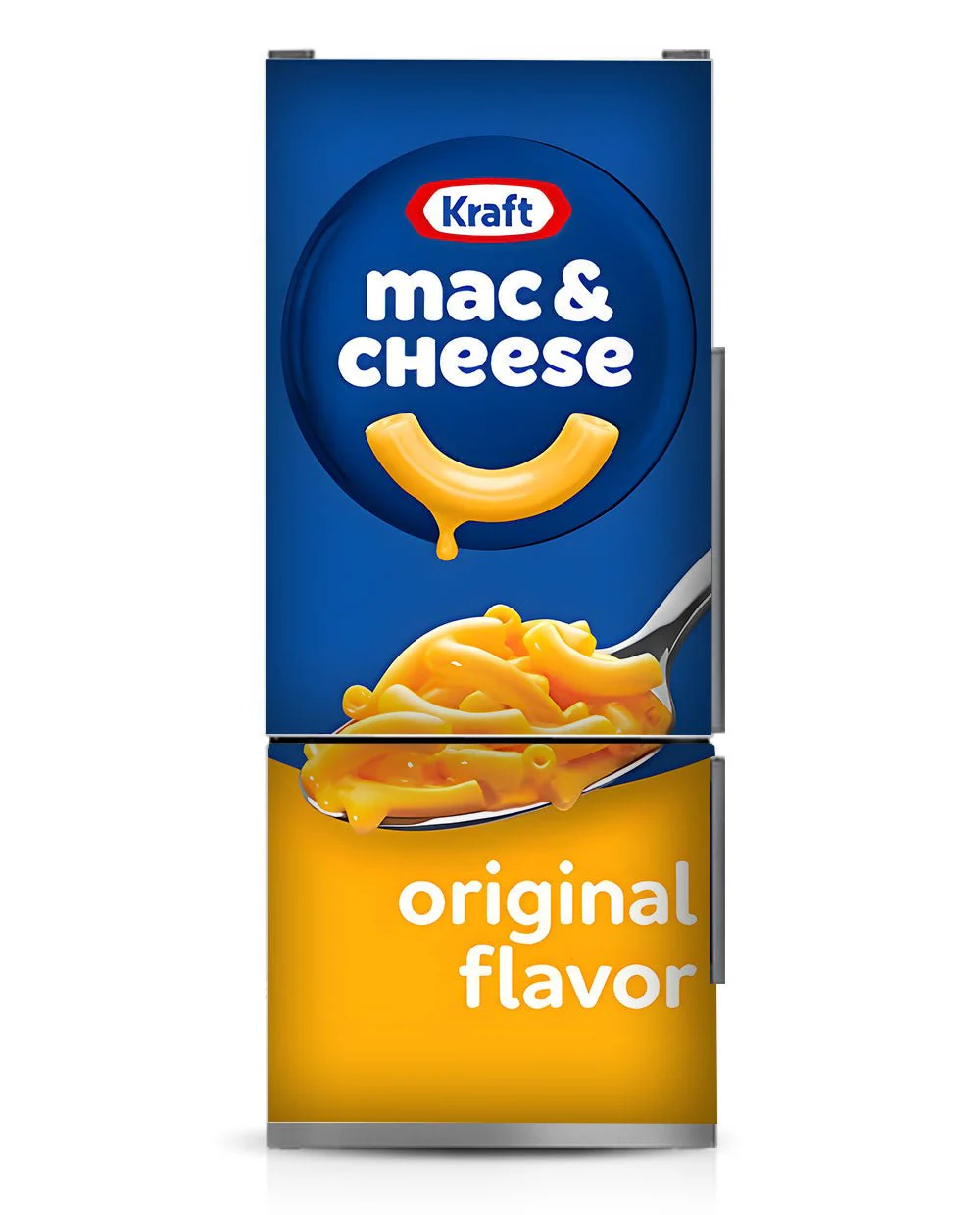 Mac&Cheese - Image 8
