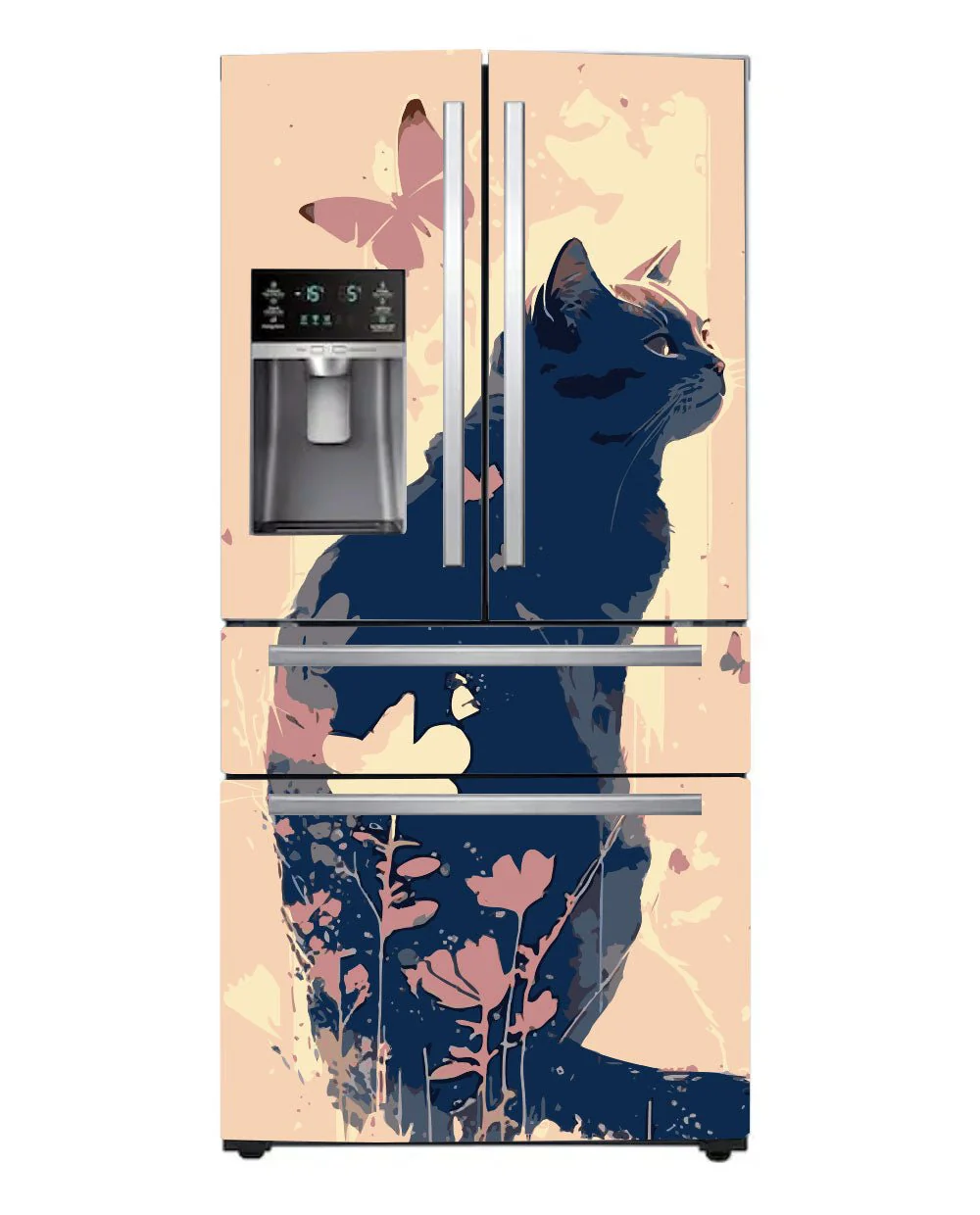 Magical cat - Image 2