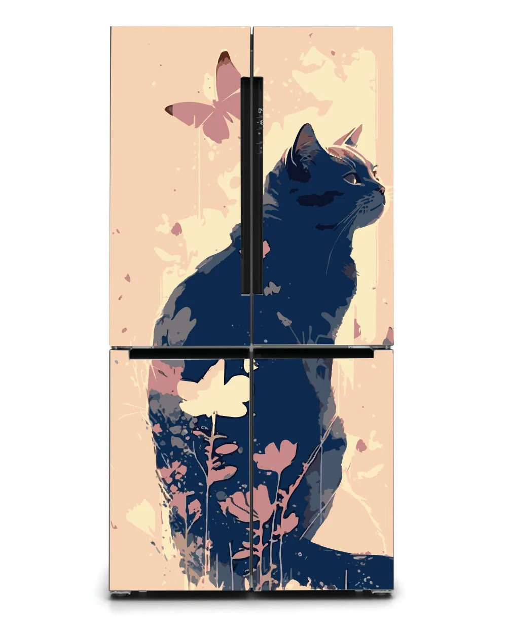 Magical cat - Image 3