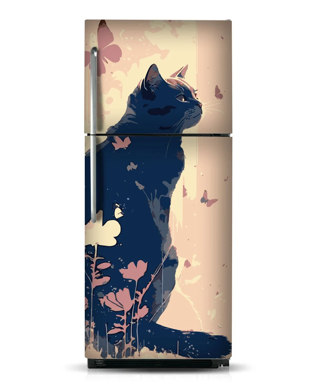 Magical cat - Image 6
