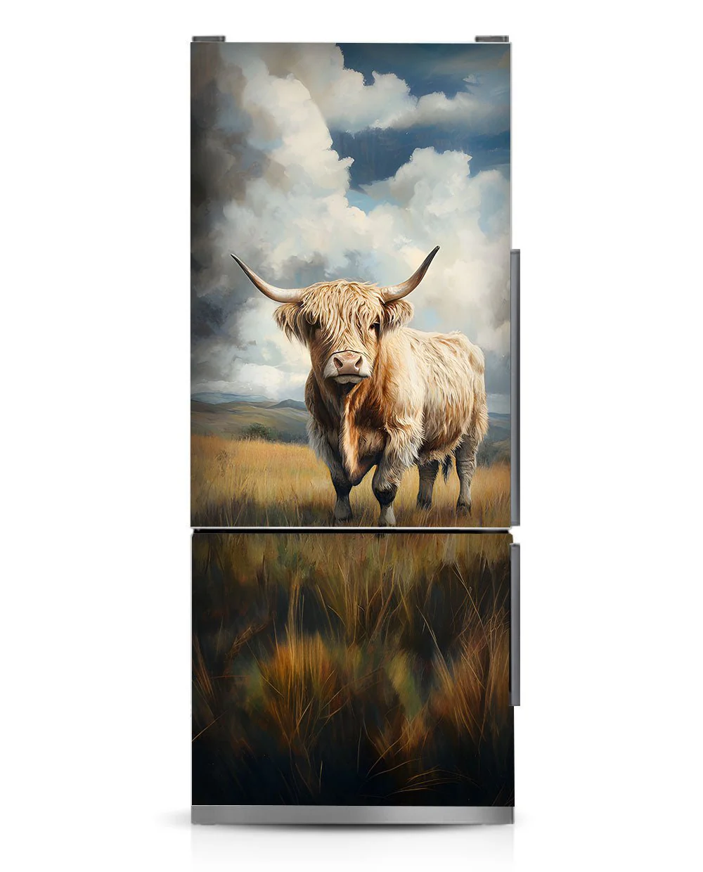 Majestic Highlander - Image 5