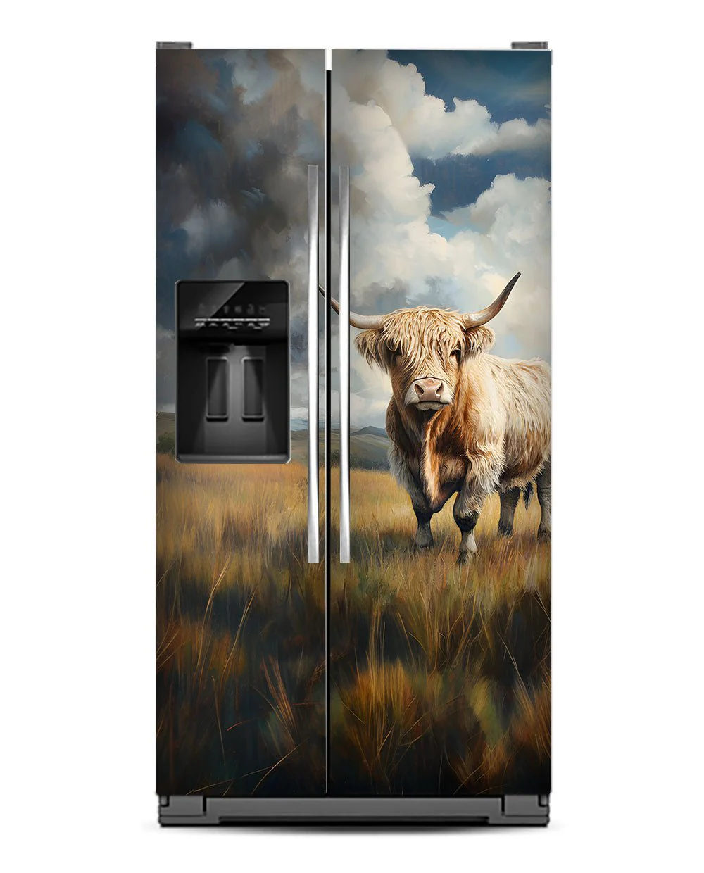 Majestic Highlander - Image 7