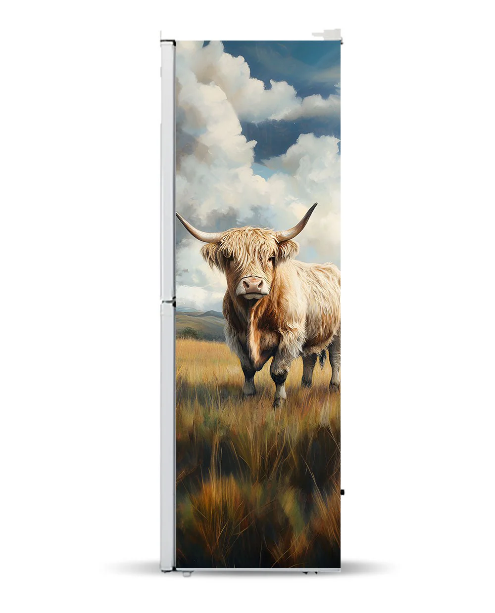 Majestic Highlander - Image 8