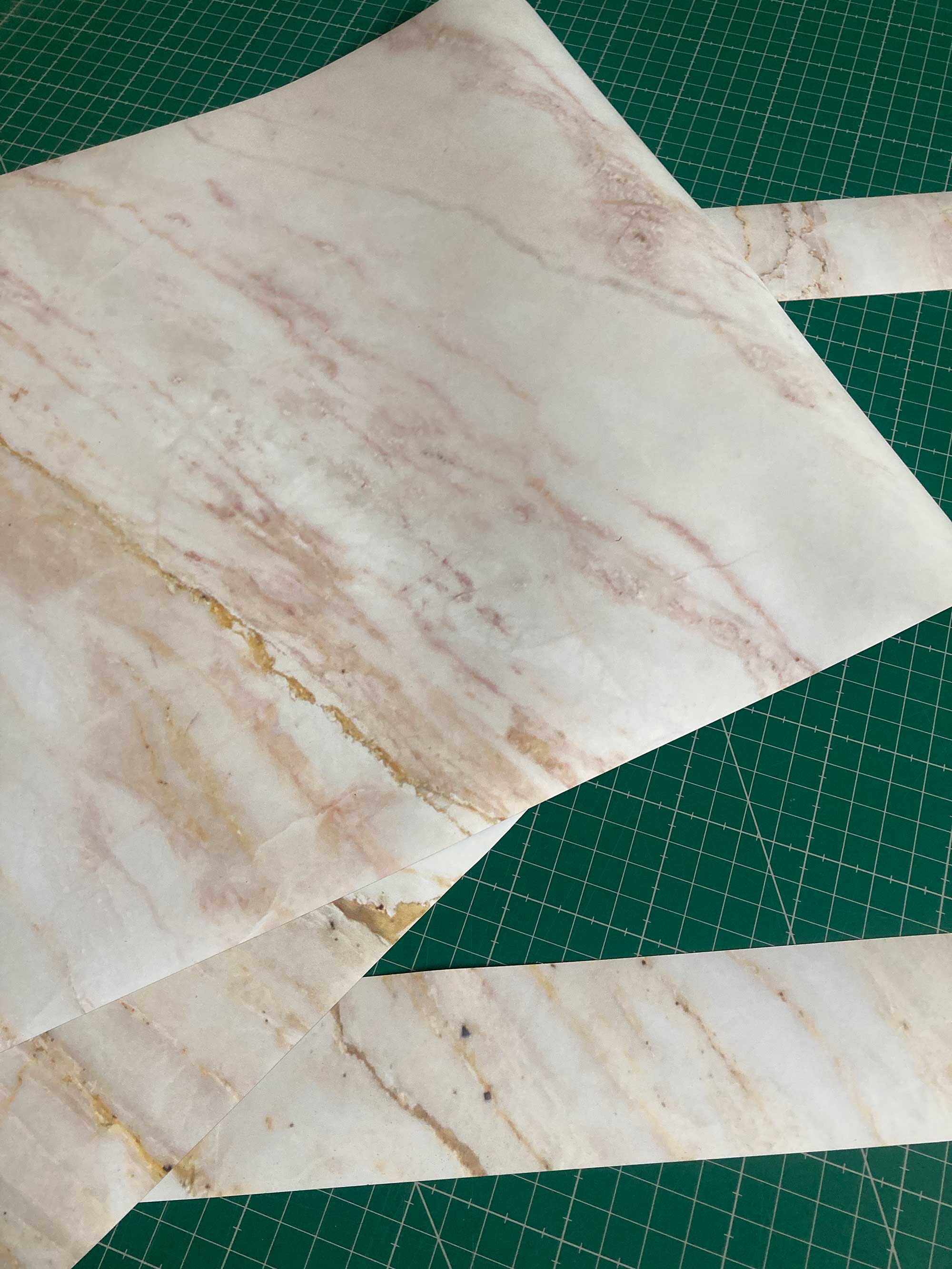 Beige Marble - Image 3