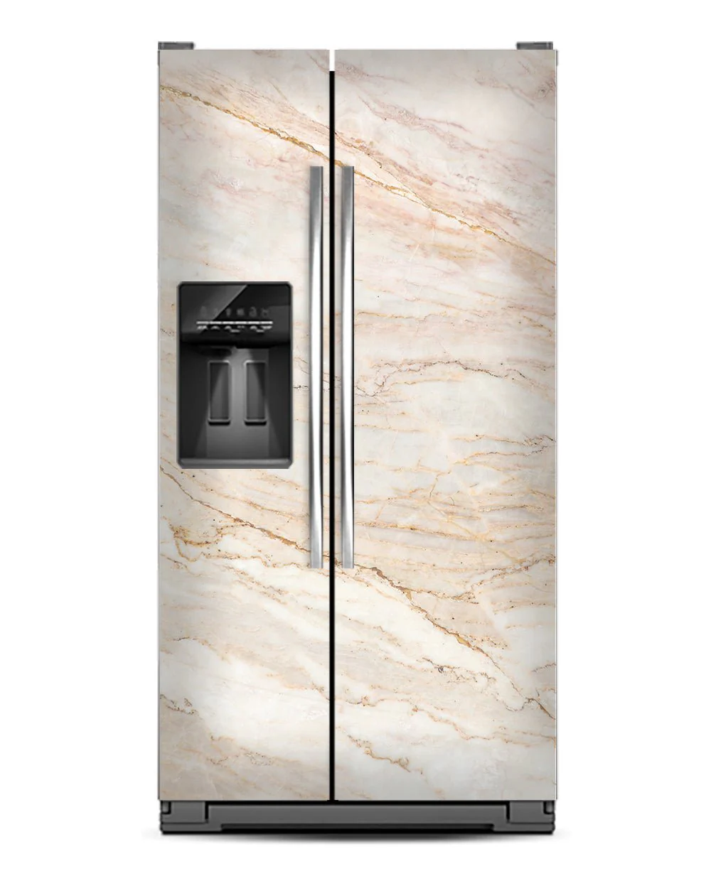 Beige Marble - Image 4