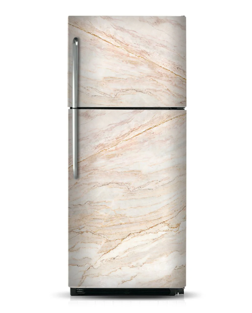 Beige Marble - Image 5