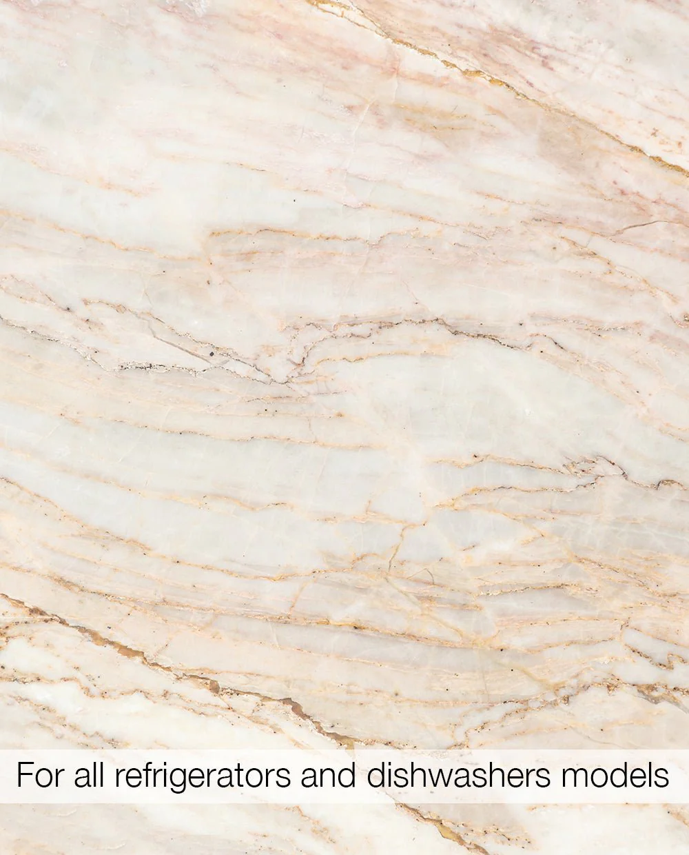 Beige Marble - Image 6