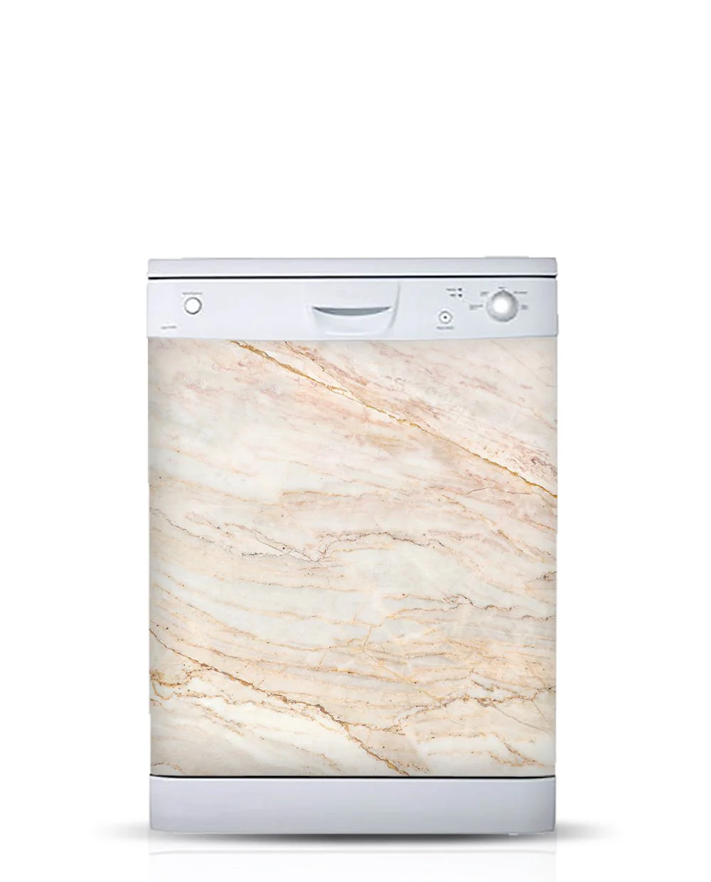 Beige Marble - Image 7