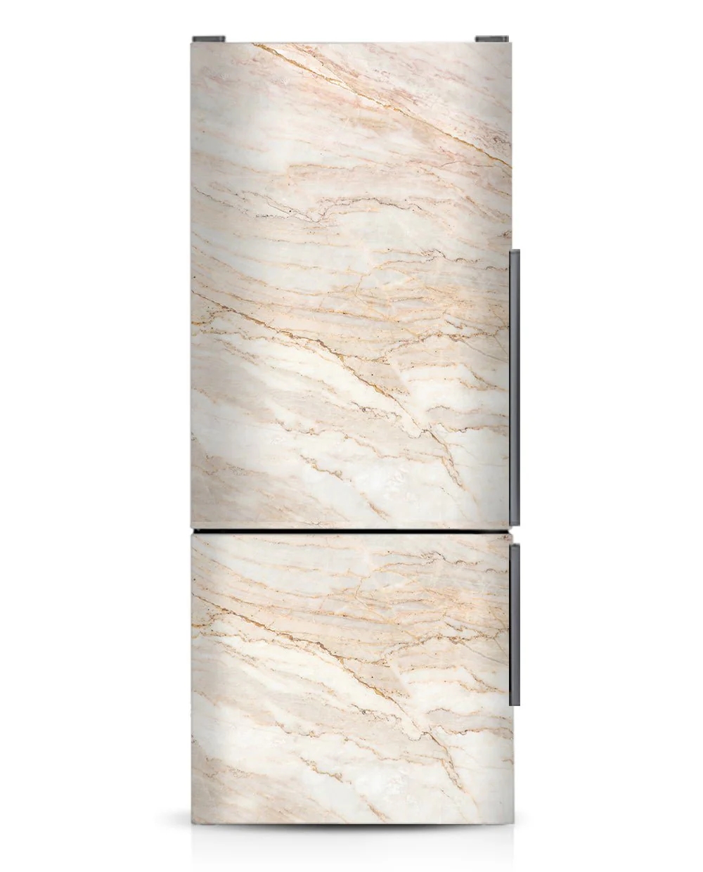 Beige Marble - Image 8