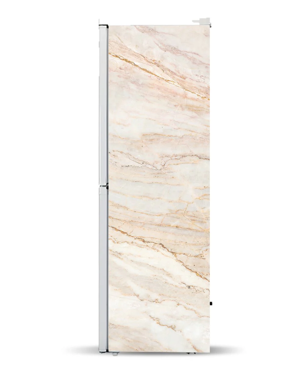 Beige Marble - Image 9