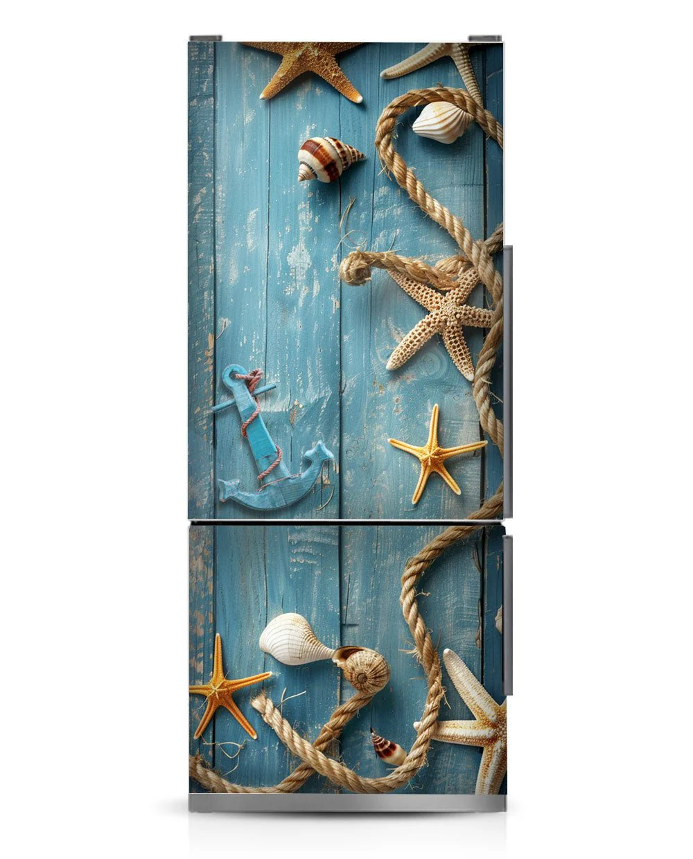 Marine heaven - Image 10