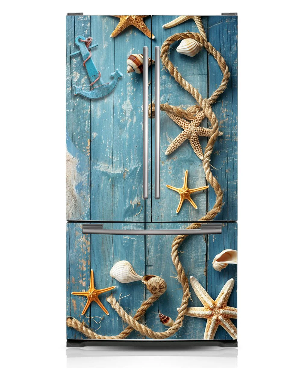 Marine heaven - Image 2