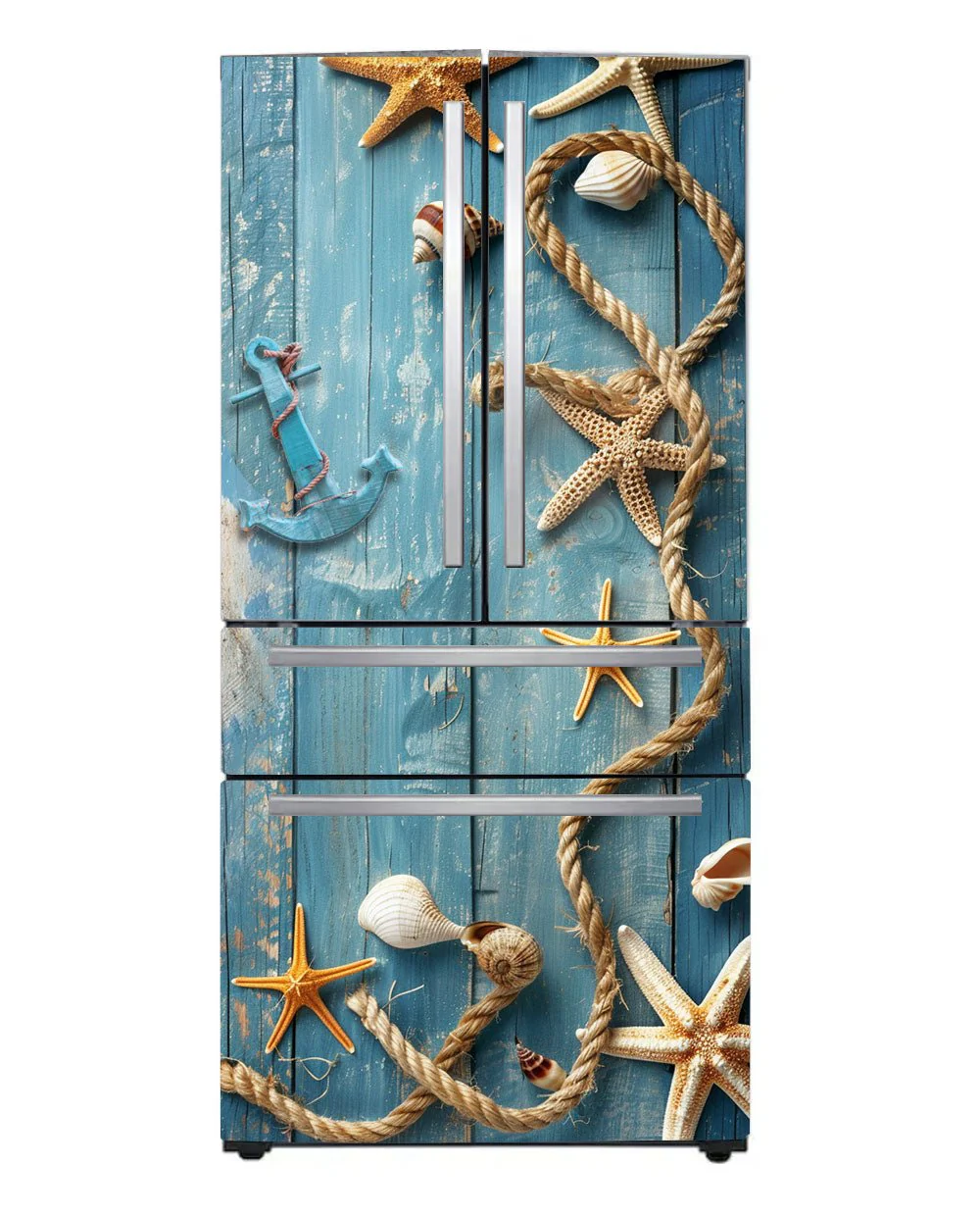Marine heaven - Image 3