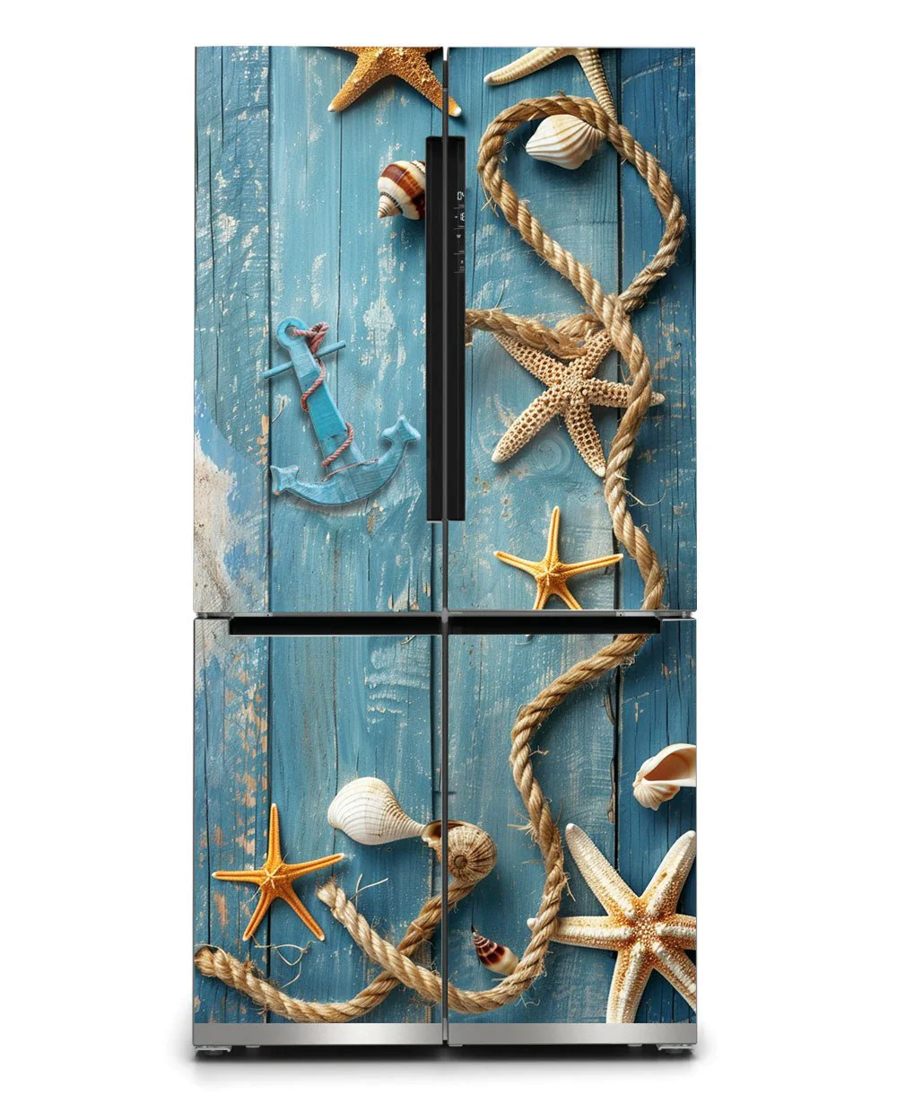 Marine heaven - Image 4