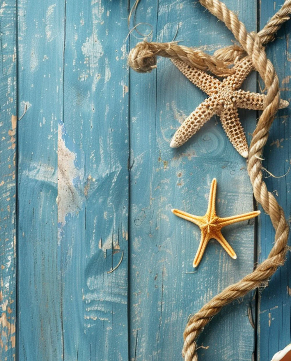 Marine heaven - Image 6