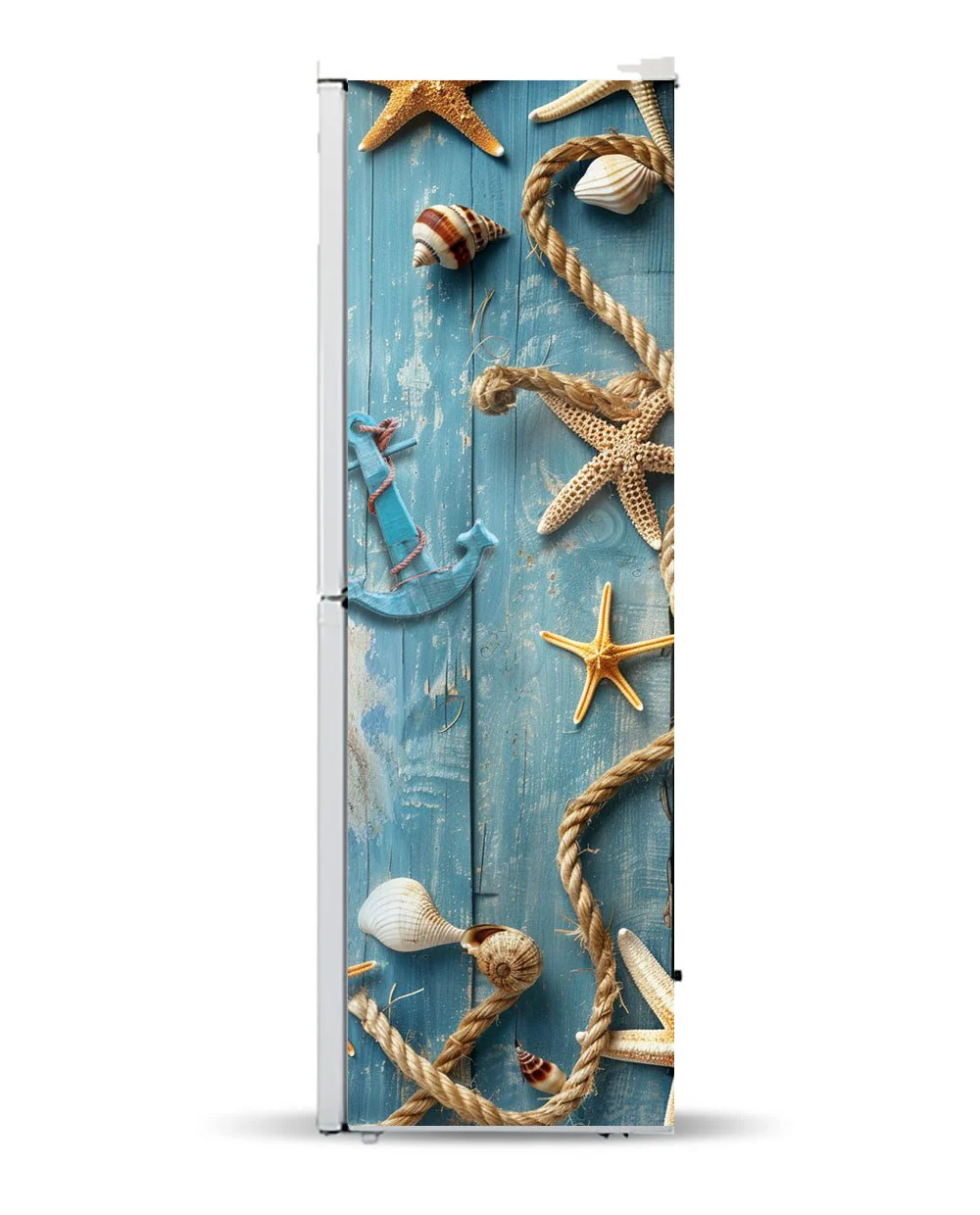 Marine heaven - Image 7