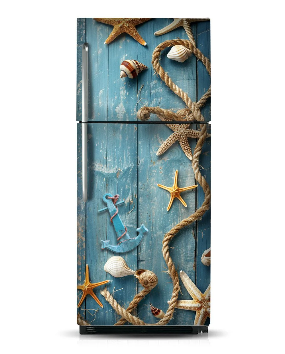Marine heaven - Image 8