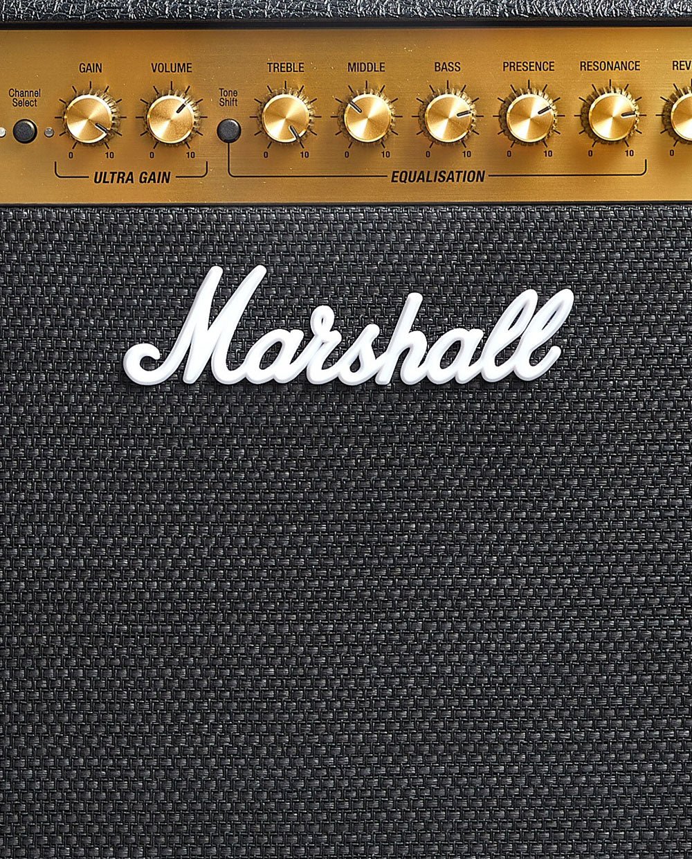 Marshall - Image 3