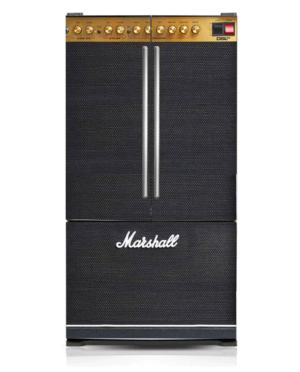 Marshall - Image 6