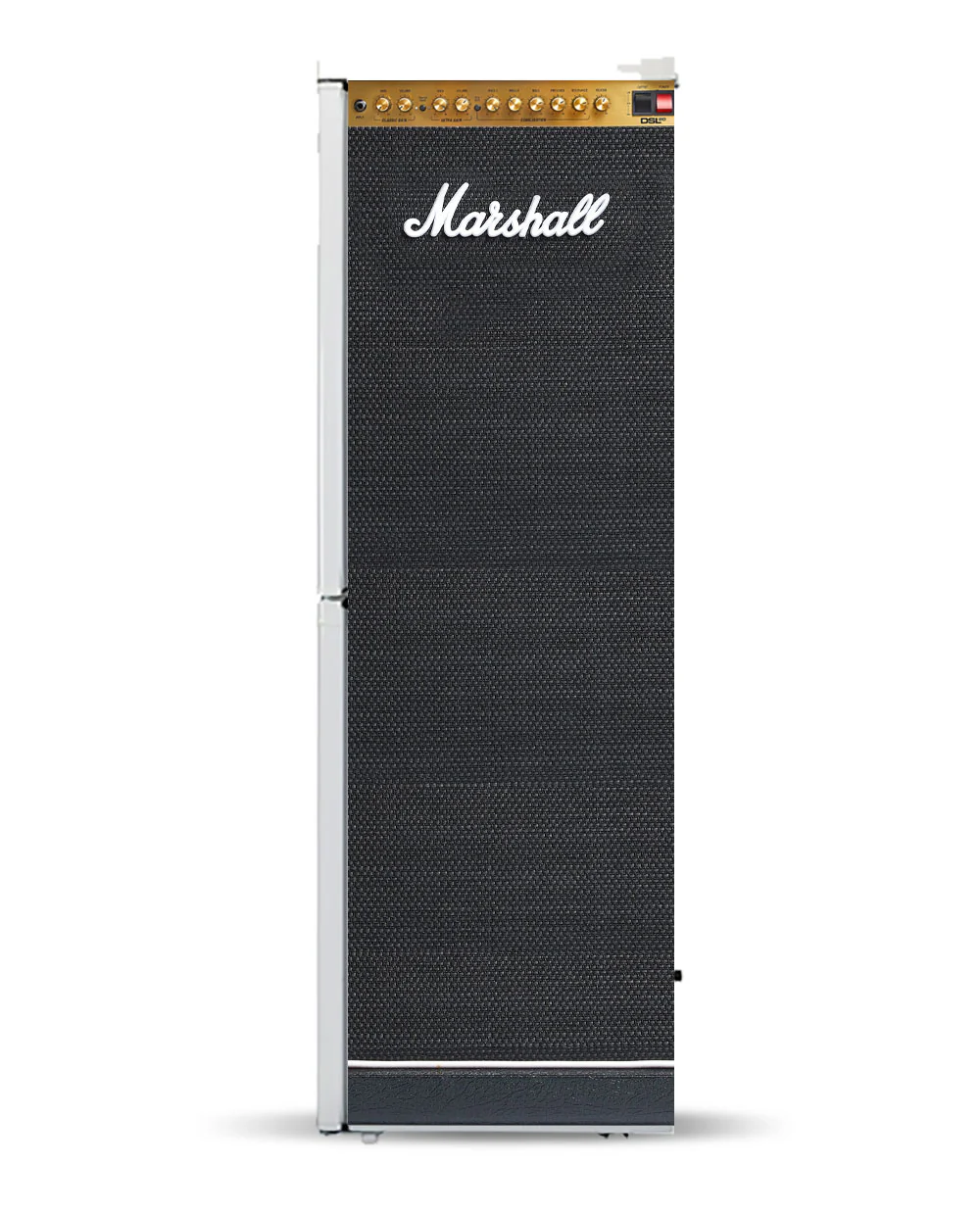 Marshall - Image 8