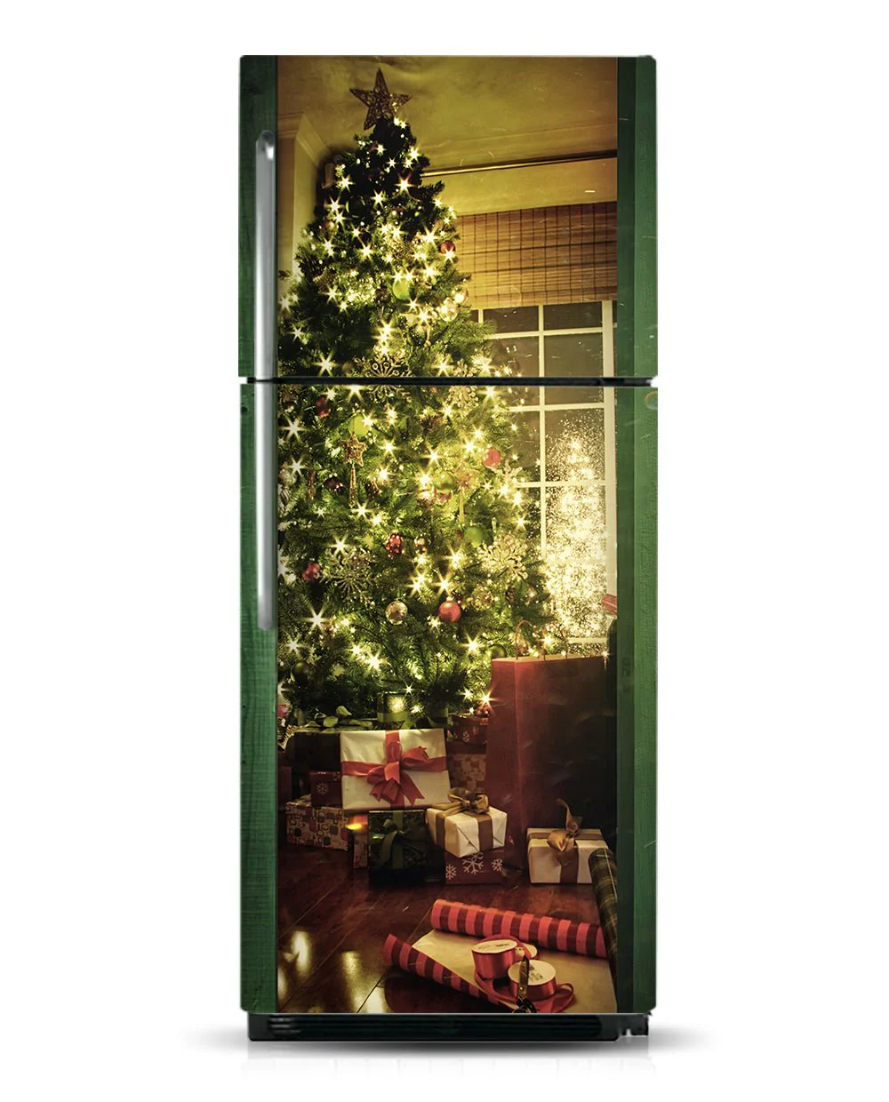 Merry - Image 3