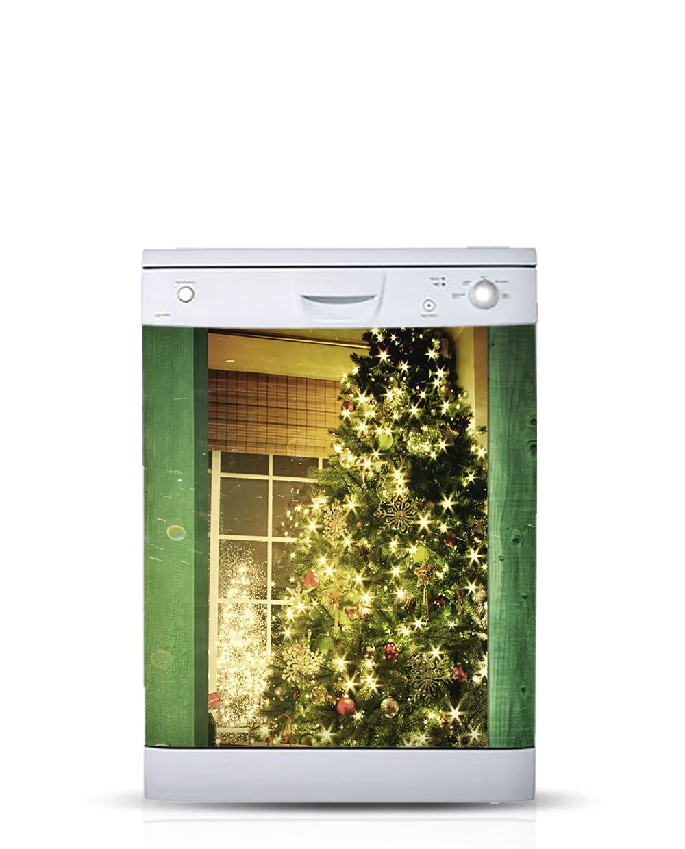 Merry - Image 4