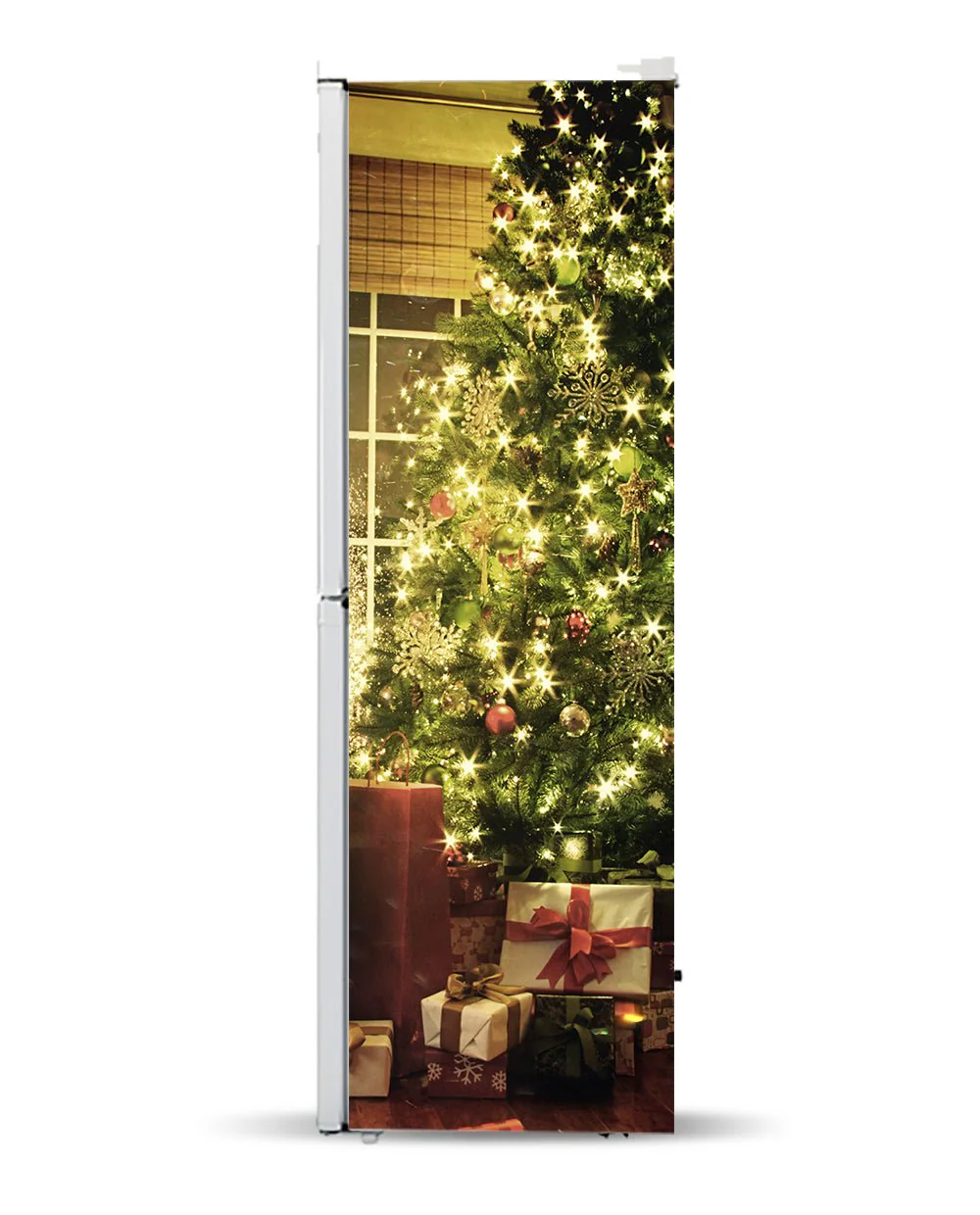 Merry - Image 7