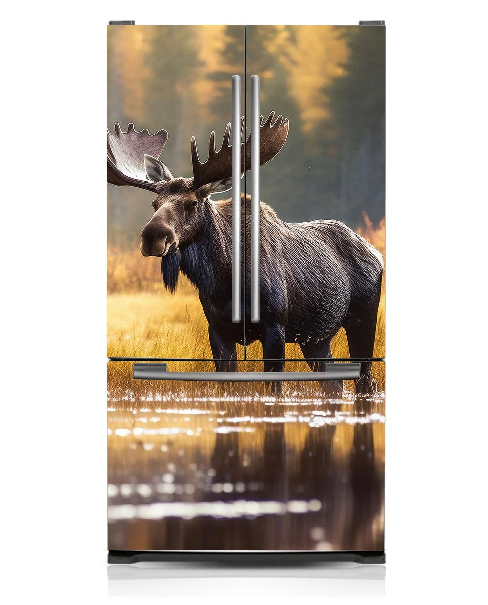 Moose