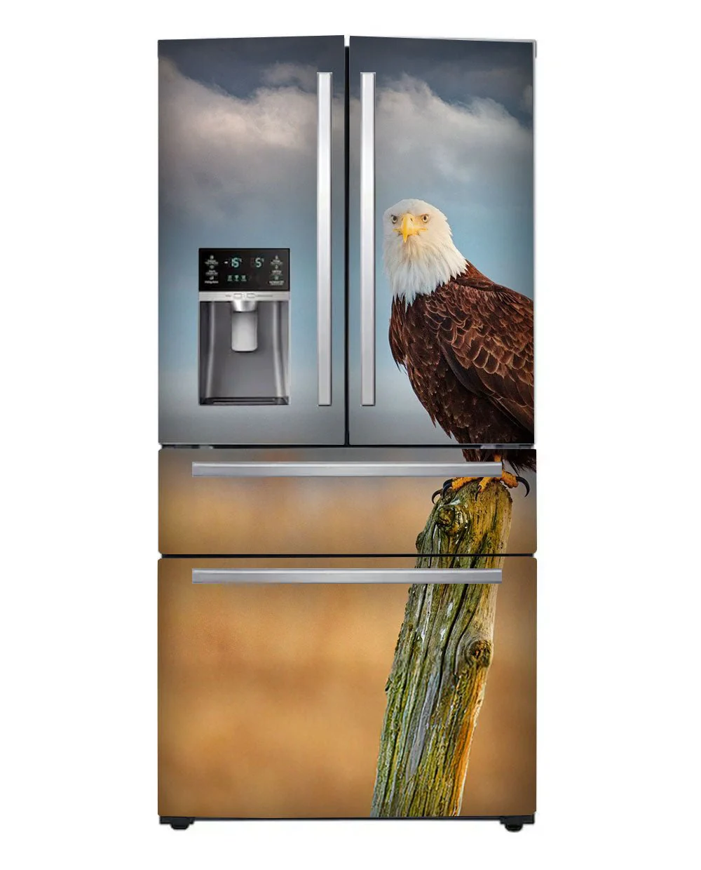 American Eagle - Image 3