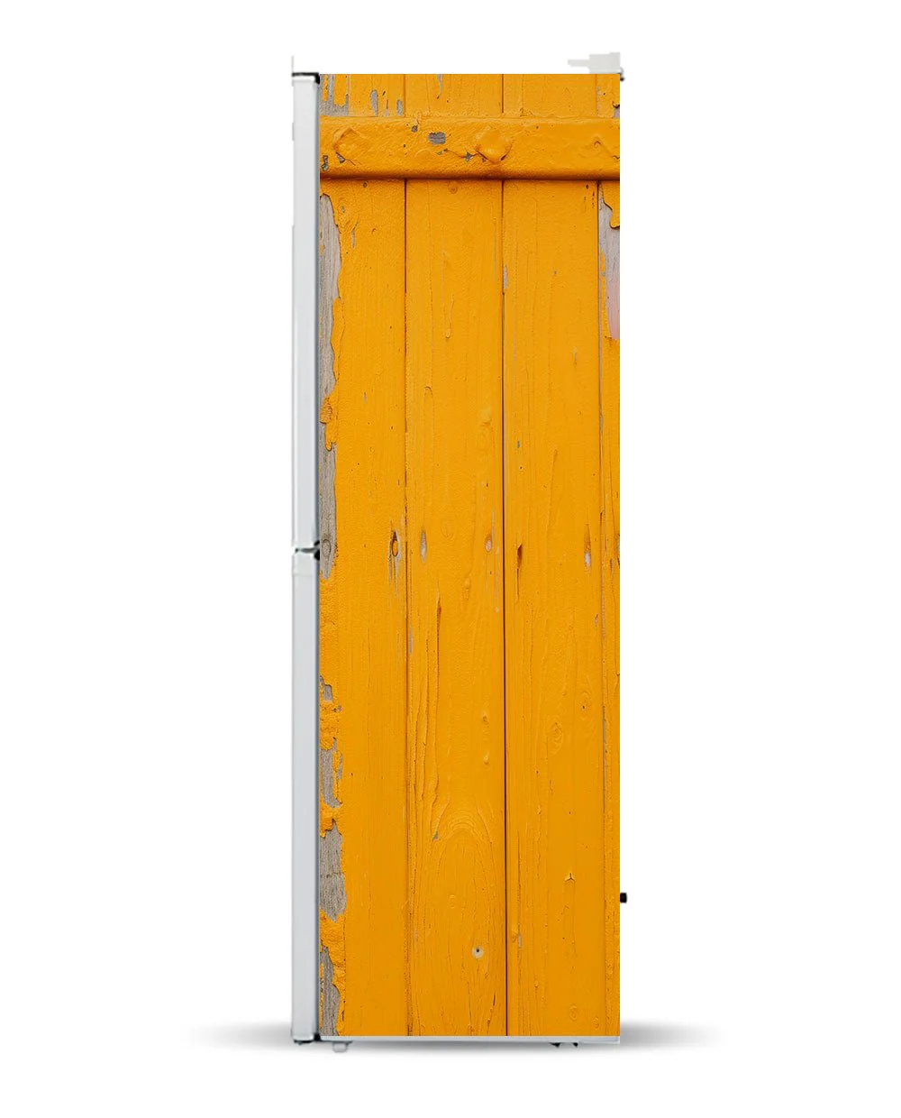 Mustard cupboard - Image 4