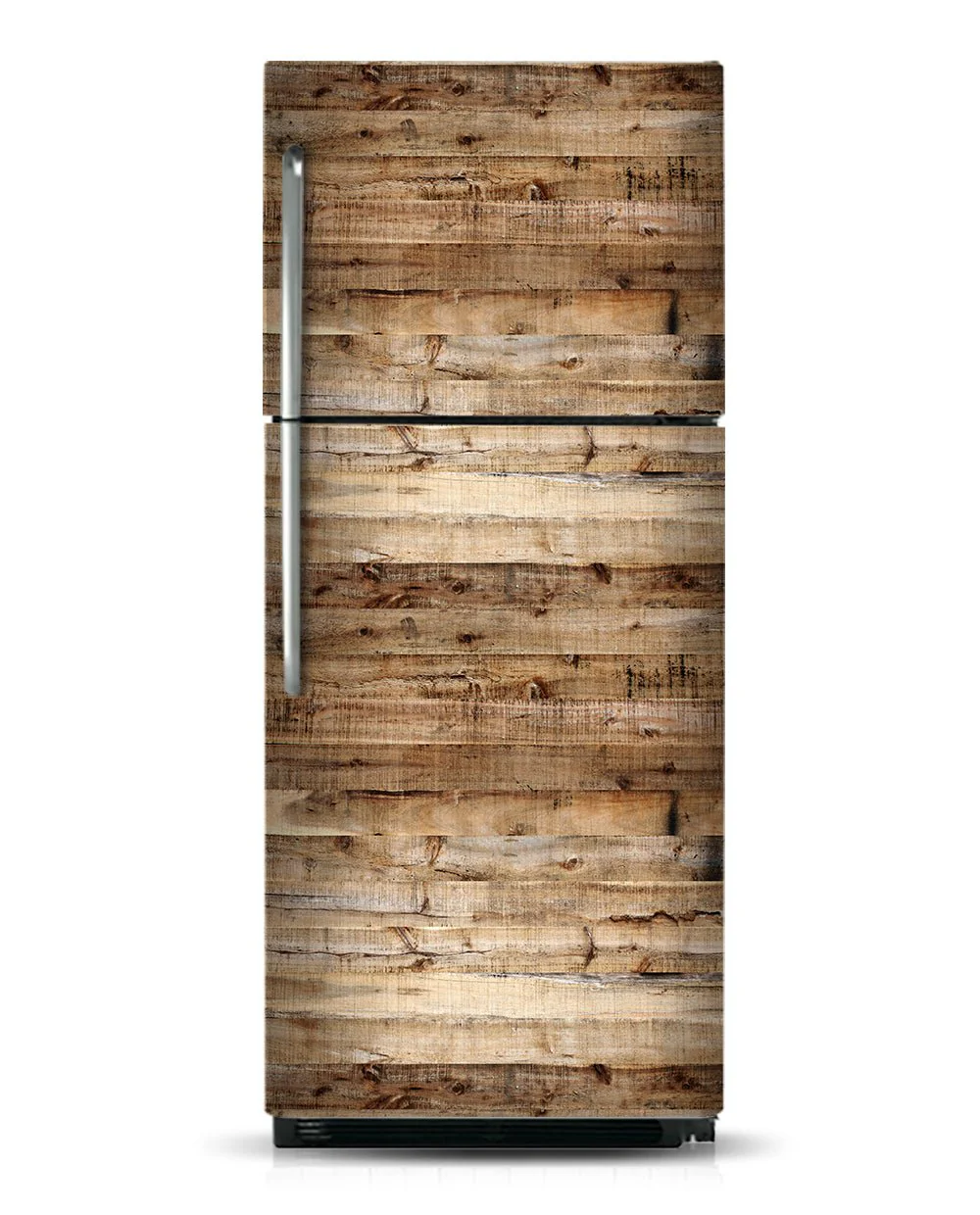 Natural wood - Image 3
