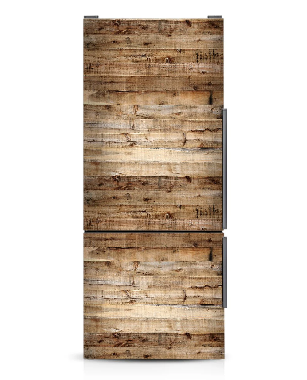 Natural wood - Image 6