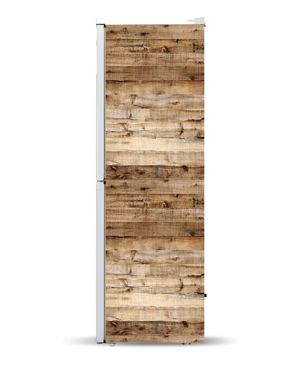 Natural wood - Image 7